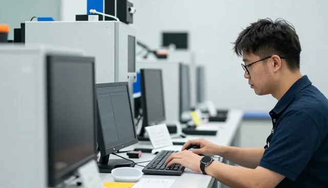 网络安全解决方案