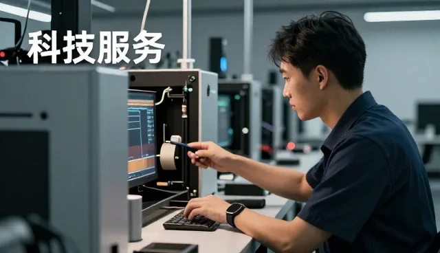 智能运维平台