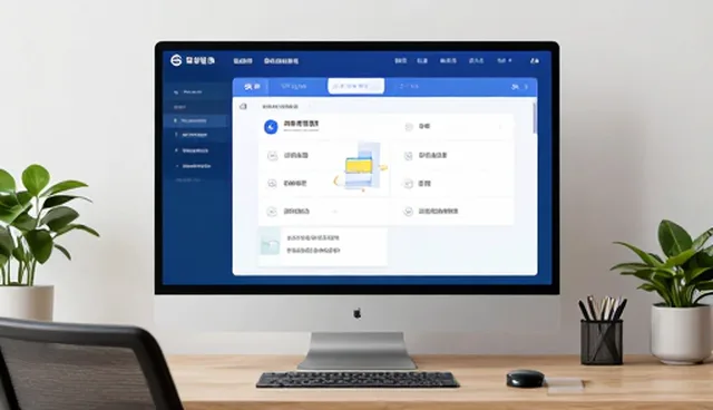 技术选型中部署流程的关键影响因素分析