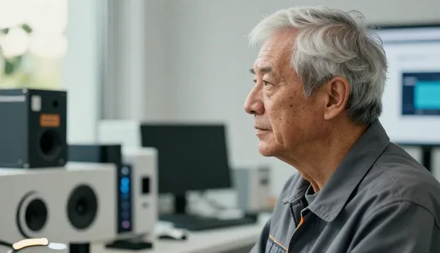 技术应用中的维护策略与优化实践
