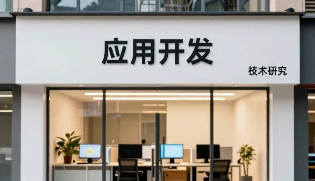技术转让中的使用与维护策略:推动业务可持续发展