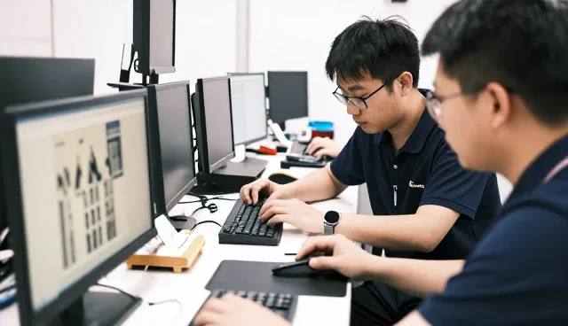 系统集成客户使用技术转让的反馈