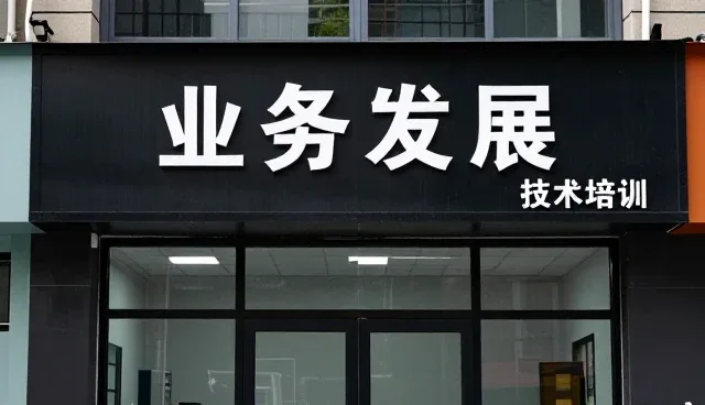 技术培训中常见问题的分析与应对策略