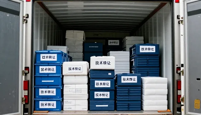 技术培训如何实现产品需求的精准匹配