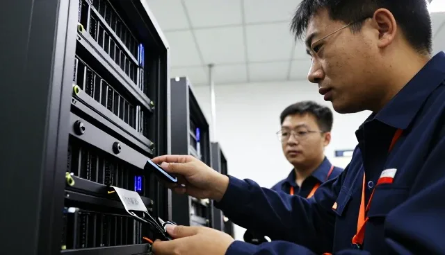 选择重庆迈远科技有限公司应用开发的几个理由