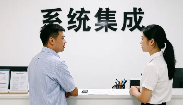 安装调试在应用开发中的关键作用与未来趋势
