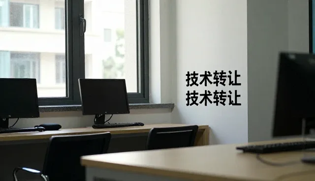 重庆迈远科技有限公司探索应用开发更多应用场景