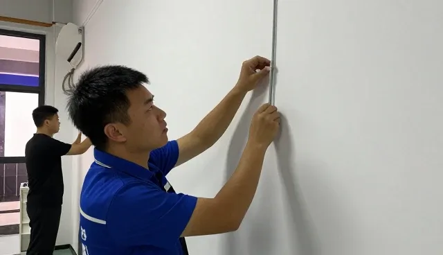 重庆迈远科技有限公司探索技术咨询更多应用场景